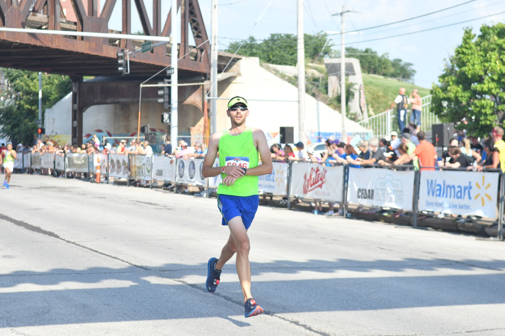 072421-bix-sr-finish-004.JPG
